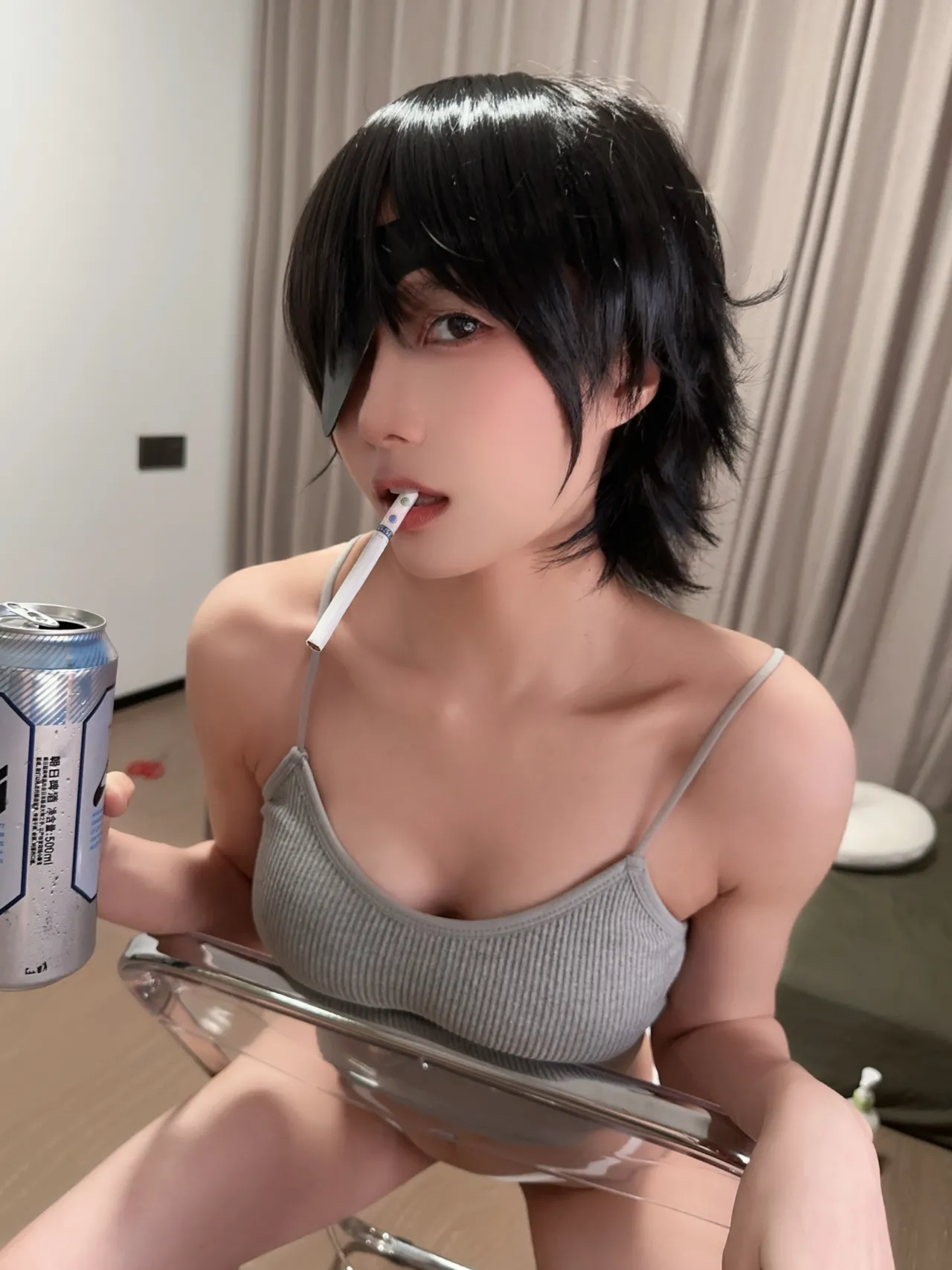 Ichinose Itoily - Himeno-erohere49.webp